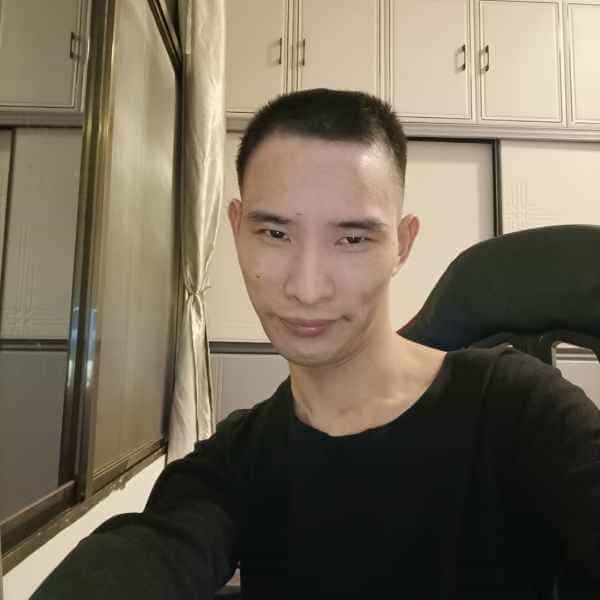 34岁岁湖南单身帅哥 - 南通吉缘网
