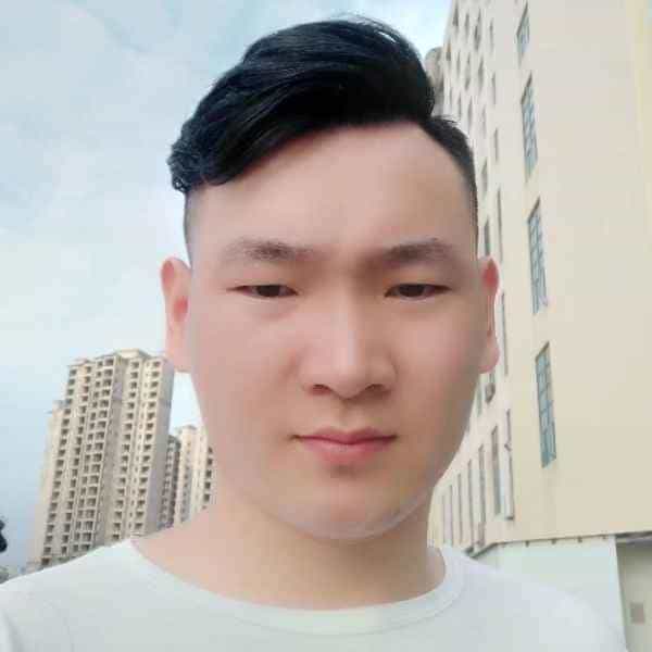 36岁岁湖北单身帅哥 - 南通吉缘网