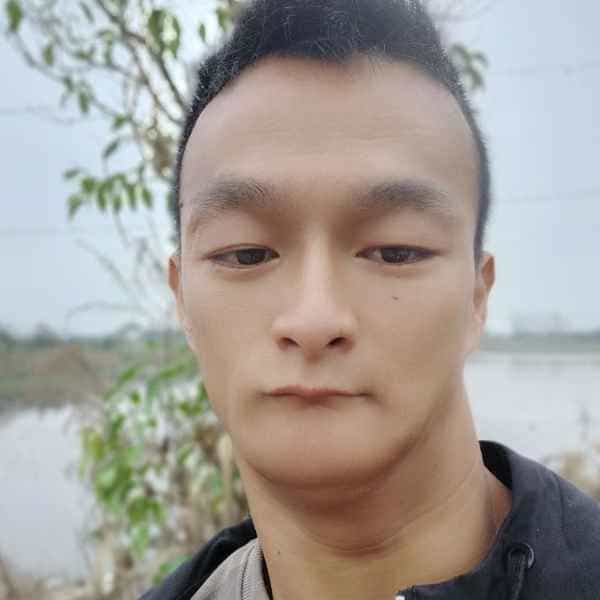 29岁岁安徽单身帅哥 - 南通吉缘网