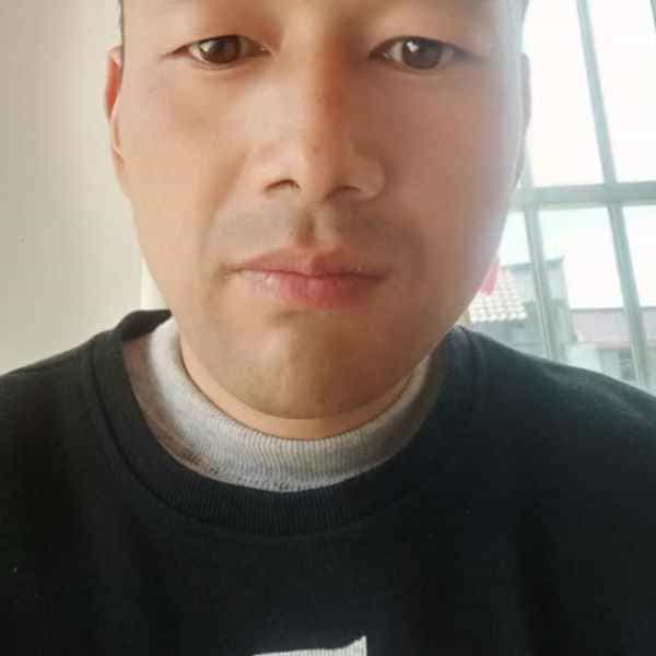 40岁岁浙江单身帅哥 - 南通吉缘网