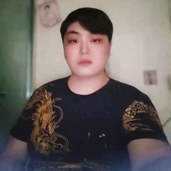 38岁岁安徽单身帅哥 - 南通吉缘网