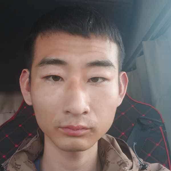 29岁岁河北单身帅哥 - 南通吉缘网