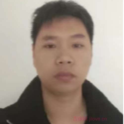 34岁岁江苏单身帅哥 - 南通吉缘网