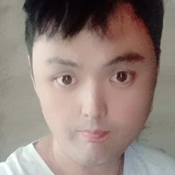 30岁岁安徽单身帅哥 - 南通吉缘网