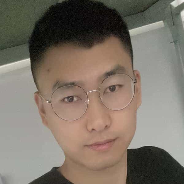 31岁岁广东单身帅哥 - 南通吉缘网