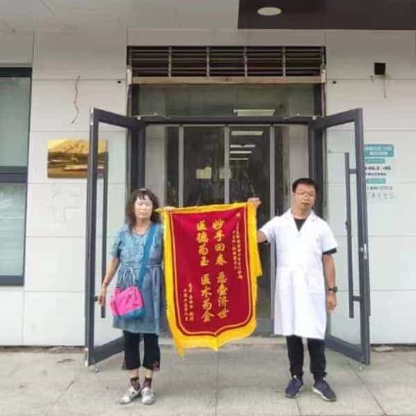42岁岁河北单身帅哥 - 南通吉缘网