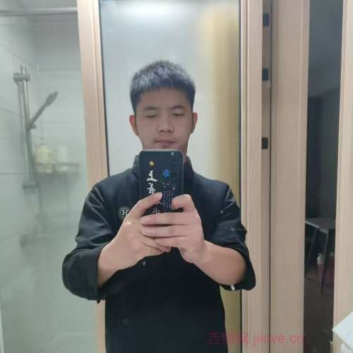 27岁岁江苏单身帅哥 - 南通吉缘网