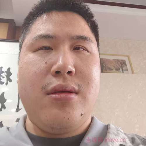 29岁岁江苏单身帅哥 - 南通吉缘网