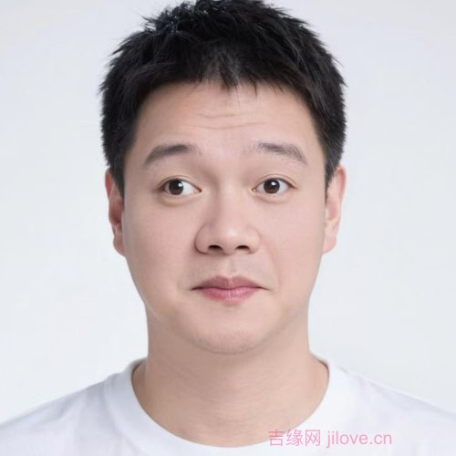 40岁岁安徽单身帅哥 - 南通吉缘网