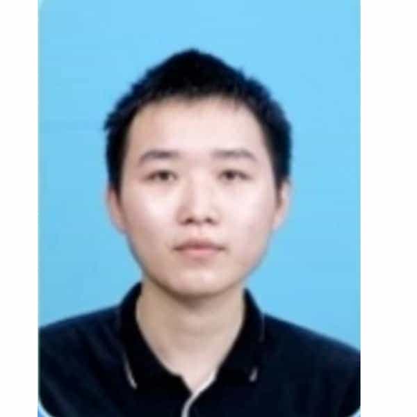 29岁岁重庆单身帅哥 - 南通吉缘网