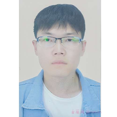 嘉宾照片