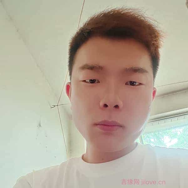 34岁岁湖南单身帅哥 - 南通吉缘网