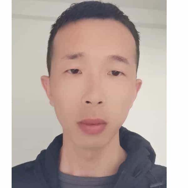 32岁岁山东单身帅哥 - 南通吉缘网