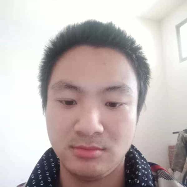 35岁岁江苏单身帅哥 - 南通吉缘网