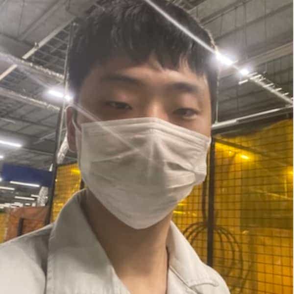 31岁岁黑龙江单身帅哥 - 南通吉缘网