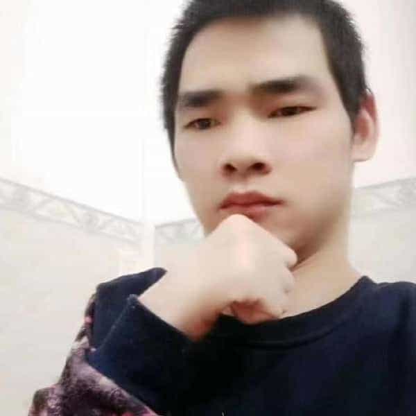 35岁岁广西单身帅哥 - 南通吉缘网