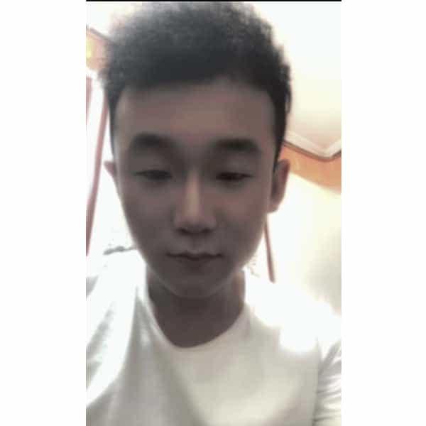 30岁岁山东单身帅哥 - 南通吉缘网
