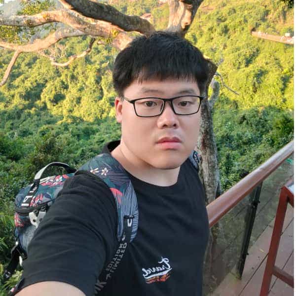 30岁岁浙江单身帅哥 - 南通吉缘网