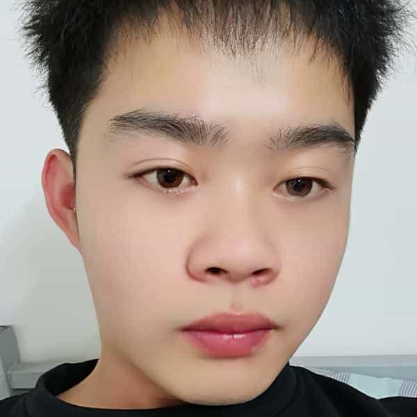 25岁岁河北单身帅哥 - 南通吉缘网