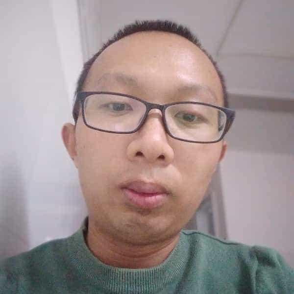 32岁岁山东单身帅哥 - 南通吉缘网