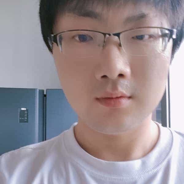 34岁岁河北单身帅哥 - 南通吉缘网