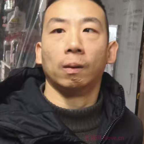 34岁岁浙江单身帅哥 - 南通吉缘网