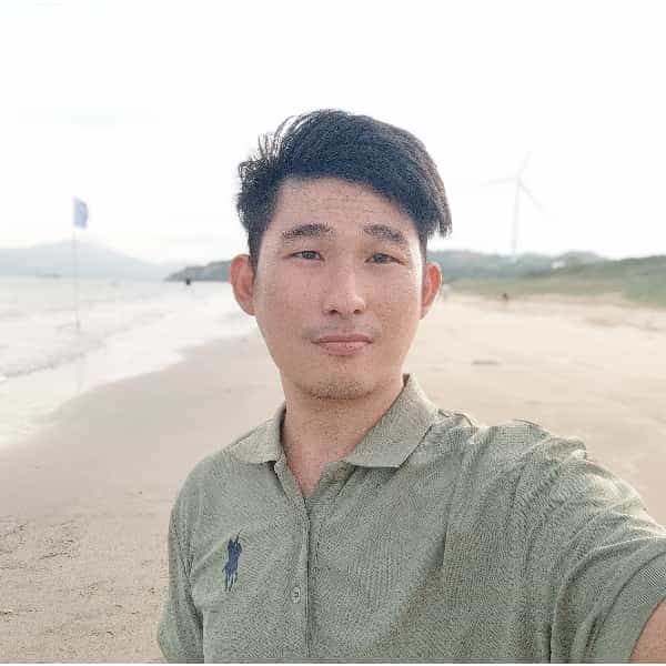 30岁岁广东单身帅哥 - 南通吉缘网