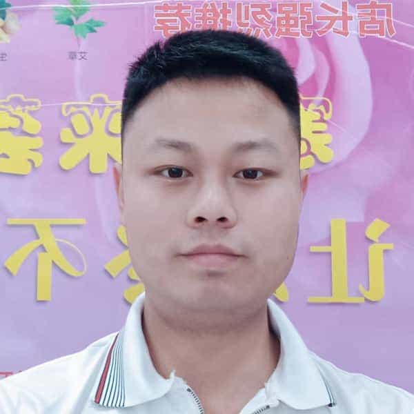 37岁岁湖北单身帅哥 - 南通吉缘网