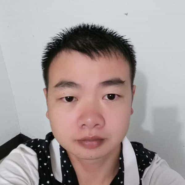 32岁岁广东单身帅哥 - 南通吉缘网