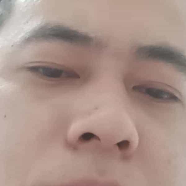 36岁岁广东单身帅哥 - 南通吉缘网