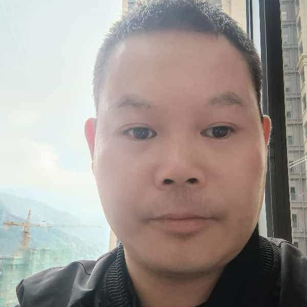 33岁岁湖北单身帅哥 - 南通吉缘网
