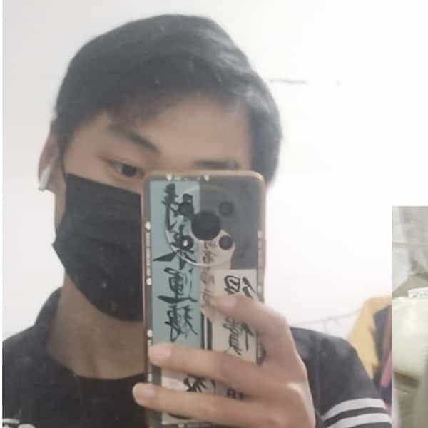 27岁岁江苏单身帅哥 - 南通吉缘网