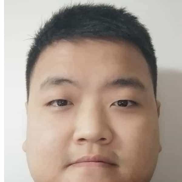 30岁岁四川单身帅哥 - 南通吉缘网