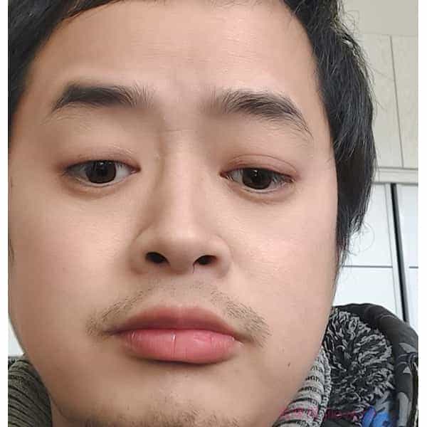 33岁岁安徽单身帅哥 - 南通吉缘网