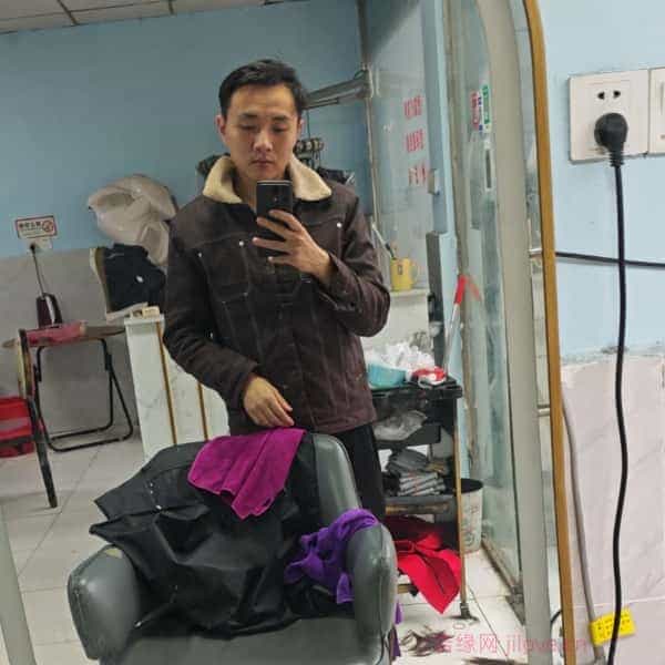 30岁岁四川单身帅哥 - 南通吉缘网