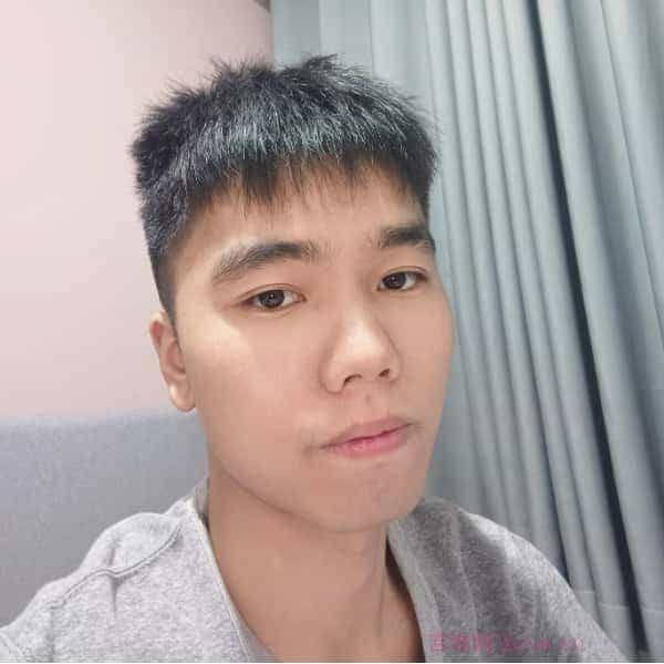 30岁岁江西单身帅哥 - 南通吉缘网
