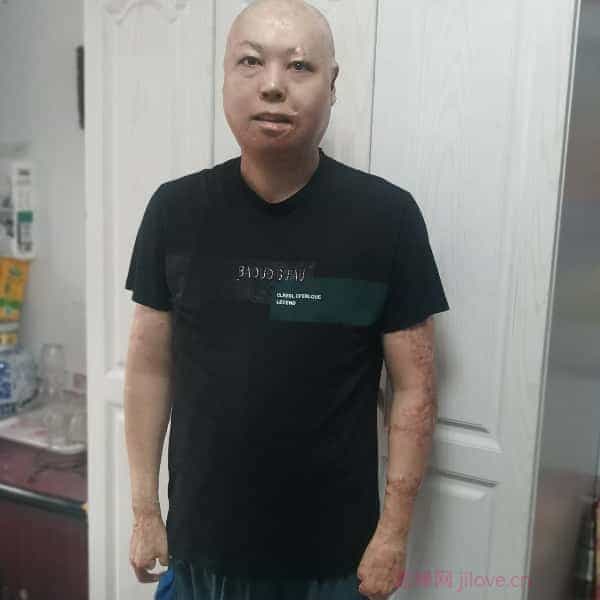 39岁岁河北单身帅哥 - 南通吉缘网