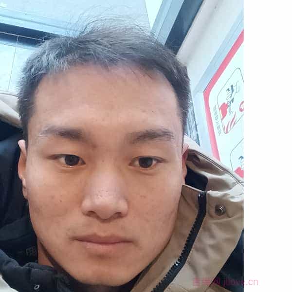 36岁岁安徽单身帅哥 - 南通吉缘网