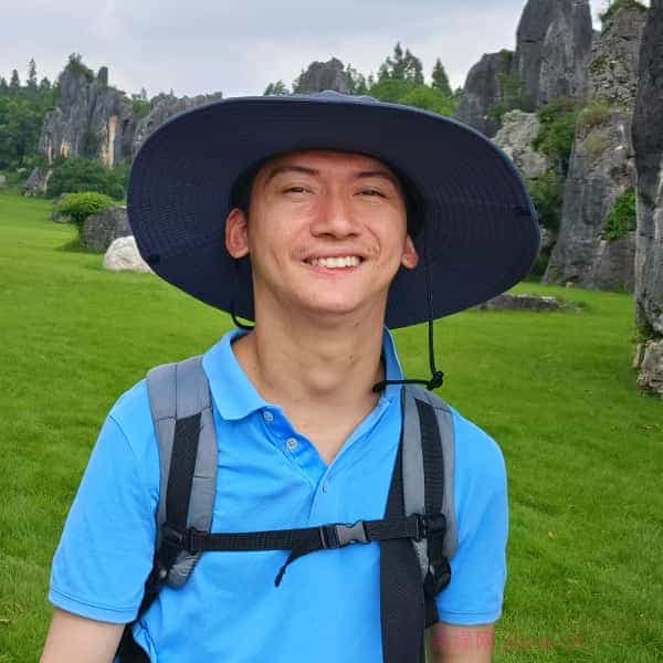 35岁岁河北单身帅哥 - 南通吉缘网