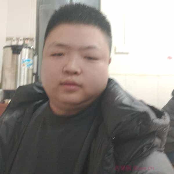 36岁岁山东单身帅哥 - 南通吉缘网