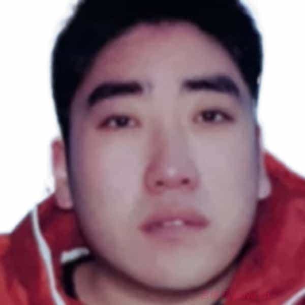 32岁岁河北单身帅哥 - 南通吉缘网