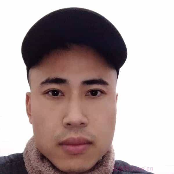 31岁岁湖南单身帅哥 - 南通吉缘网