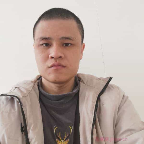27岁岁江西单身帅哥 - 南通吉缘网