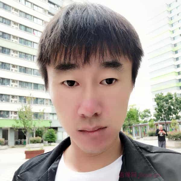 36岁岁山东单身帅哥 - 南通吉缘网