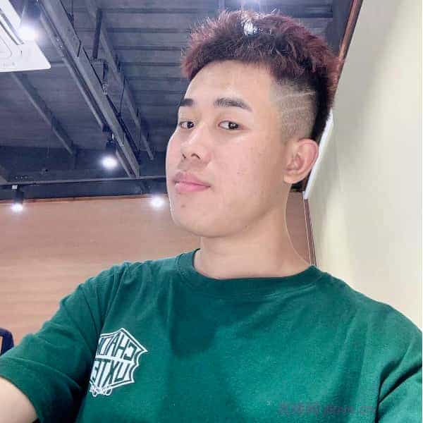 29岁岁四川单身帅哥 - 南通吉缘网