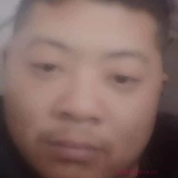 29岁岁湖南单身帅哥 - 南通吉缘网