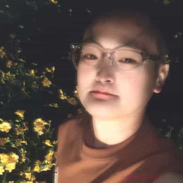 33岁岁河北单身帅哥 - 南通吉缘网