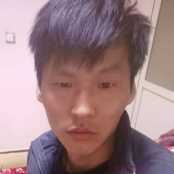 34岁岁河北单身帅哥 - 南通吉缘网