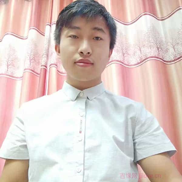 31岁岁江苏单身帅哥 - 南通吉缘网