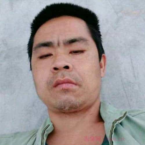 40岁岁湖南单身帅哥 - 南通吉缘网